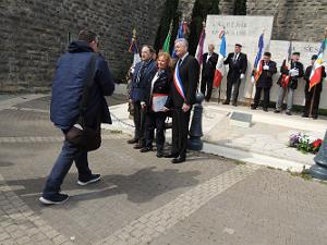 2022 03 26 TOULON HOMMAGE AUX VICTIMES D ALGER EN 1962 (13)